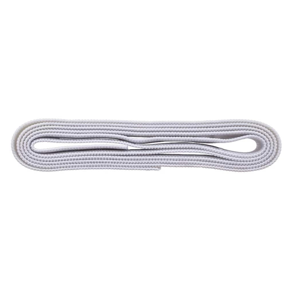 Cheapest π Loops & Threads™ Knit Non-Roll Elastic β 5 Cheapest π Loops & Threads™ Knit Non-Roll Elastic β - Image 3