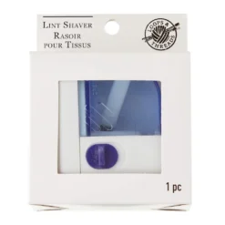 Budget 🎁 Loops & Threads™ Lint Shaver ⌛ -Cheap The Yarnova Store 10395449 30