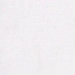 Hot Sale 😍 Solid Cotton Fabric by Loops & Threads® 😉 -Cheap The Yarnova Store 10411616 31