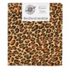 Cheap ❤️ Leopard Print Cotton Fabric by Loops & Threads® 😀 -Cheap The Yarnova Store 10411629 30