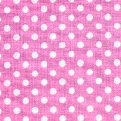 Top 10 ⌛ Small Dots Cotton Fabric by Loops & Threads® ⭐ 8 Top 10 ⌛ Small Dots Cotton Fabric by Loops & Threads® ⭐ -Cheap The Yarnova Store 10411650 31