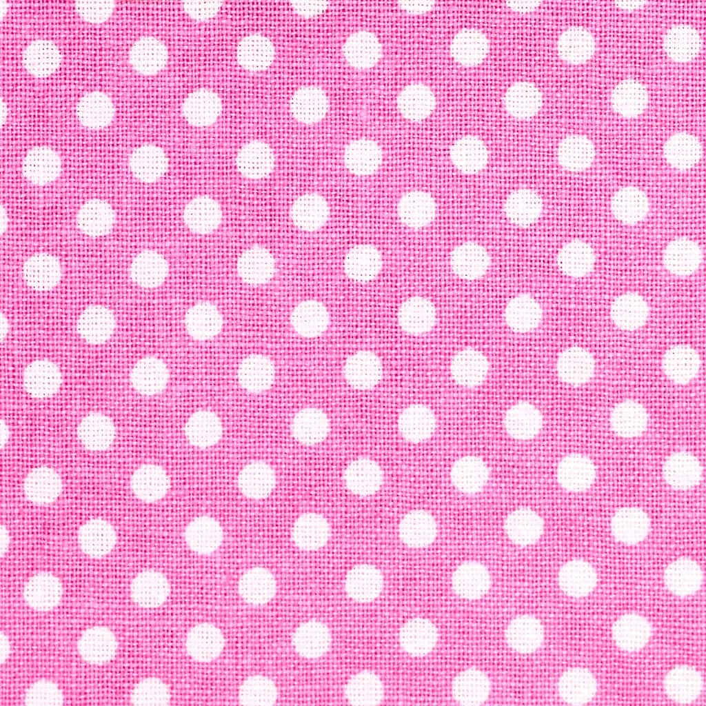 Top 10 ⌛ Small Dots Cotton Fabric by Loops & Threads® ⭐ 5 Top 10 ⌛ Small Dots Cotton Fabric by Loops & Threads® ⭐ - Image 3