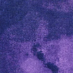 Cheapest 💯 Textured Cotton Fabric by Loops & Threads® 😀 -Cheap The Yarnova Store 10411661 31