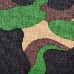 Outlet 😀 Camouflage Cotton Fabric by Loops & Threads® 🌟 -Cheap The Yarnova Store 10411677 31