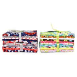 Discount 🎉 12 Pack: Assorted Fashion Fabric Bundle by Loops & Threads® 😉 -Cheap The Yarnova Store 10411686 u 1