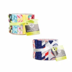 Best Pirce ⭐ Assorted Fashion Fabric Strips By Loops & Threads® ⭐ -Cheap The Yarnova Store 10411688 u