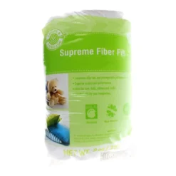 Deals β€οΈ 6 Pack: Supreme Fiber Fill by Loops & Threads™ β¨