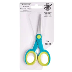 Wholesale 🔔 Loops & Threads™ Micro Tip Scissors 🌟 -Cheap The Yarnova Store 10454184 30