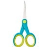 Wholesale 🔔 Loops & Threads™ Micro Tip Scissors 🌟 -Cheap The Yarnova Store 10454184 31
