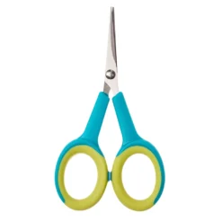 Best Sale 🥰 Loops & Threads™ Embroidery Scissors ✔️