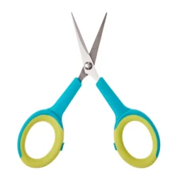 Best Sale 🥰 Loops & Threads™ Embroidery Scissors ✔️ -Cheap The Yarnova Store 10454186 32
