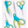 Best deal 🧨 Loops & Threads™ Sewing Scissors 🔔