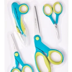 Best deal 🧨 Loops & Threads™ Sewing Scissors 🔔