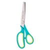 Top 10 ⌛ Loops & Threads™ Pinking Shears 🛒