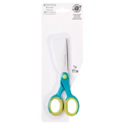 Best Pirce ❤️ Loops & Threads™ Multi-Purpose Scissors 🔔 -Cheap The Yarnova Store 10454197 30