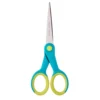Best Pirce ❤️ Loops & Threads™ Multi-Purpose Scissors 🔔 -Cheap The Yarnova Store 10454197 31