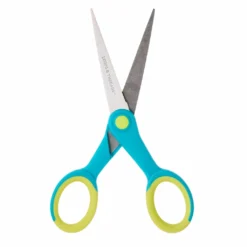 Best Pirce ❤️ Loops & Threads™ Multi-Purpose Scissors 🔔 -Cheap The Yarnova Store 10454197 32