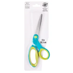 Cheapest ❤️ Loops & Threads™ Bent Scissors 🔥 -Cheap The Yarnova Store 10454200 30