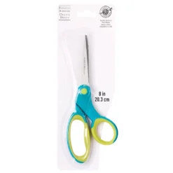 Budget 🥰 Loops & Threads™ Straight Scissors 👏 -Cheap The Yarnova Store 10454201 30
