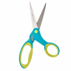 Budget 🥰 Loops & Threads™ Straight Scissors 👏 -Cheap The Yarnova Store 10454201 32