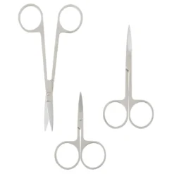 Top 10 ✨ Embroidery Scissor Set by Loops & Threads™ 😀