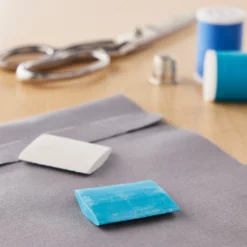 Hot Sale 🔔 12 Packs: 2 ct. (24 total) Tailor's Chalk By Loops & Threads™ ❤️ -Cheap The Yarnova Store 10463911 20 1