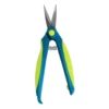 Best reviews of 😍 6 Pack: 6.5" Ultra-Sharp Spring Tension Scissors by Loops & Threads™ ✨ -Cheap The Yarnova Store 10468389 1 1