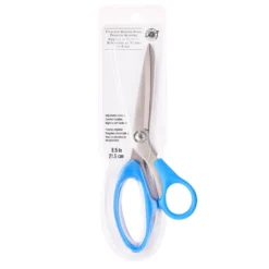 Best deal π Titanium Alloy Bonded Steel Premium Scissors By Loops & Threads™ π 11 Best deal π Titanium Alloy Bonded Steel Premium Scissors By Loops & Threads™ π -Cheap The Yarnova Store 10468391 30