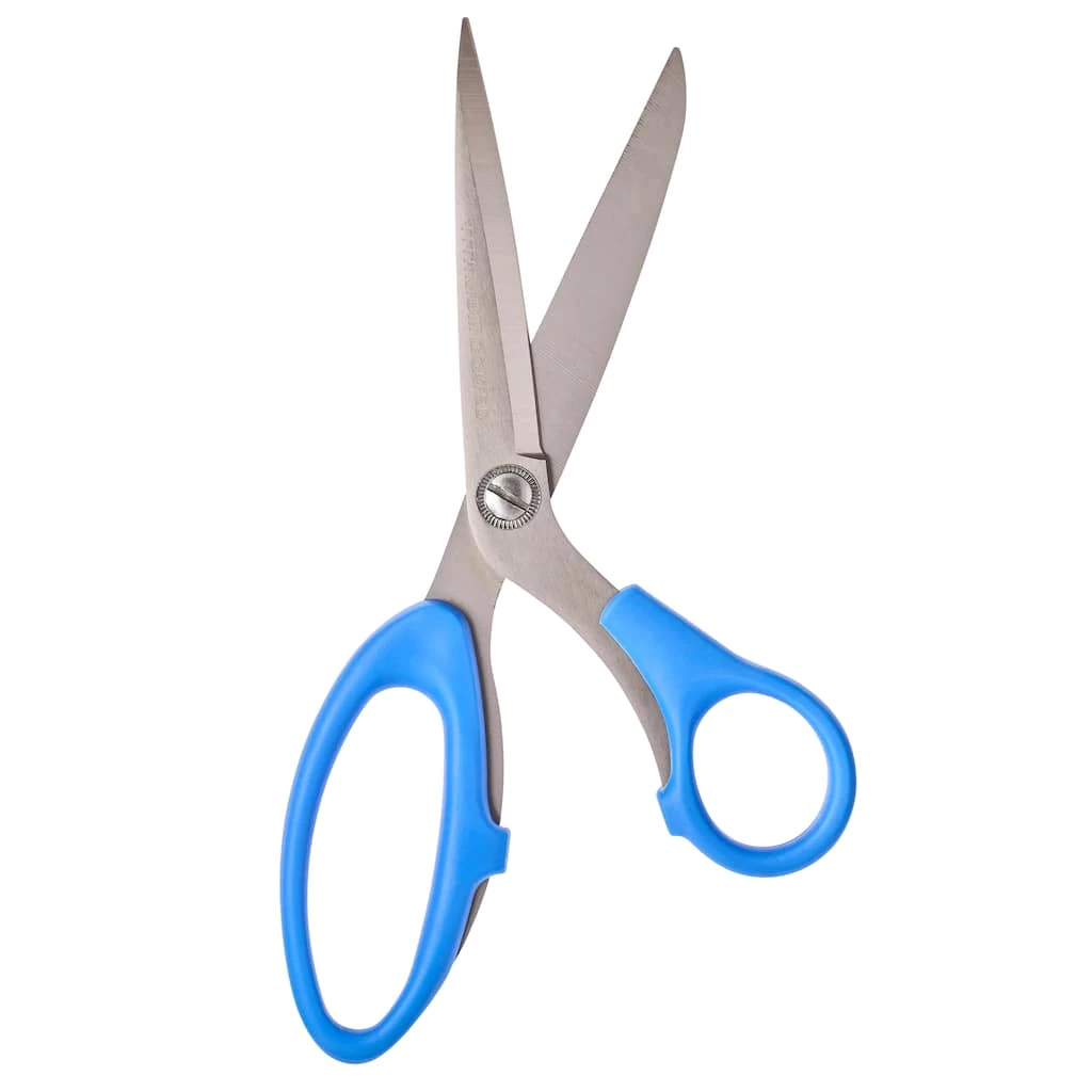 Best deal π Titanium Alloy Bonded Steel Premium Scissors By Loops & Threads™ π 6 Best deal π Titanium Alloy Bonded Steel Premium Scissors By Loops & Threads™ π - Image 4