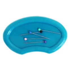 Deals 😍 Assorted Magnetic Pin Cushion By Loops & Threads™ 🔥 -Cheap The Yarnova Store 10468392 2