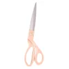 Hot Sale ⭐ Ultra Sharp Forged Scissors By Loops & Threads™ ✔️ -Cheap The Yarnova Store 10468394 31