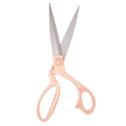 Hot Sale ⭐ Ultra Sharp Forged Scissors By Loops & Threads™ ✔️ -Cheap The Yarnova Store 10468394 32