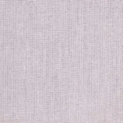 Discount 🎉 Solid Gray Fabric By Loops & Threads™ 😉 -Cheap The Yarnova Store 10475871 31