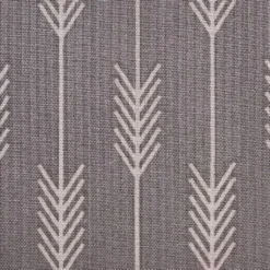 Best Sale π Gray Tonal Fabric By Loops & Threads™ β 7 Best Sale π Gray Tonal Fabric By Loops & Threads™ β -Cheap The Yarnova Store 10475872 31