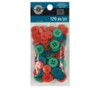 Best deal 😀 Colors We Love Twist Buttons By Loops & Threads® 😍