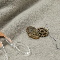 Buy π Steampunk Buttons By Loops & Threads® π 9 Buy π Steampunk Buttons By Loops & Threads® π -Cheap The Yarnova Store 10509316 13