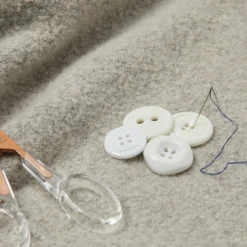 Top 10 π White Buttons Value Pack By Loops & Threads® π₯ 9 Top 10 π White Buttons Value Pack By Loops & Threads® π₯ -Cheap The Yarnova Store 10509321 13