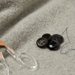 Cheap 👏 Black Buttons Value Pack By Loops & Threads® 🤩 -Cheap The Yarnova Store 10509322 13