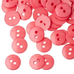 Outlet 🧨 Button Tube By Loops & Threads® ⌛ -Cheap The Yarnova Store 10509325 31