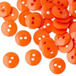 Outlet 🧨 Button Tube By Loops & Threads® ⌛ -Cheap The Yarnova Store 10509326 31