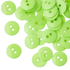 Outlet 🧨 Button Tube By Loops & Threads® ⌛ -Cheap The Yarnova Store 10509328 31