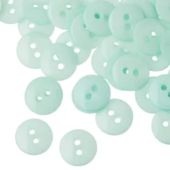 Outlet 🧨 Button Tube By Loops & Threads® ⌛ -Cheap The Yarnova Store 10509330 31