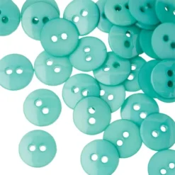 Outlet 🧨 Button Tube By Loops & Threads® ⌛ -Cheap The Yarnova Store 10509332 31