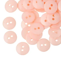 Outlet 🧨 Button Tube By Loops & Threads® ⌛ -Cheap The Yarnova Store 10509334 31