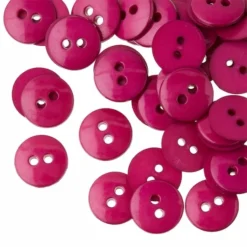 Outlet 🧨 Button Tube By Loops & Threads® ⌛ -Cheap The Yarnova Store 10509336 31