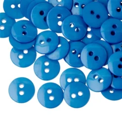 Outlet 🧨 Button Tube By Loops & Threads® ⌛ -Cheap The Yarnova Store 10509338 31