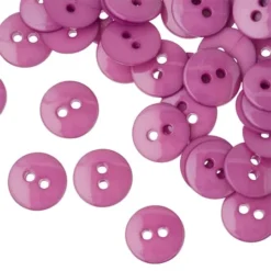 Outlet 🧨 Button Tube By Loops & Threads® ⌛ -Cheap The Yarnova Store 10509340 31