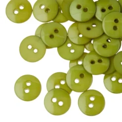 Outlet 🧨 Button Tube By Loops & Threads® ⌛ -Cheap The Yarnova Store 10509342 31