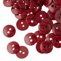 Outlet 🧨 Button Tube By Loops & Threads® ⌛ -Cheap The Yarnova Store 10509343 31