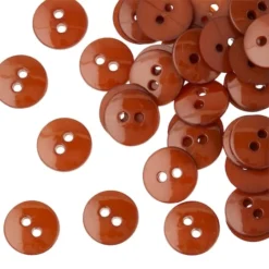 Outlet 🧨 Button Tube By Loops & Threads® ⌛ -Cheap The Yarnova Store 10509344 31